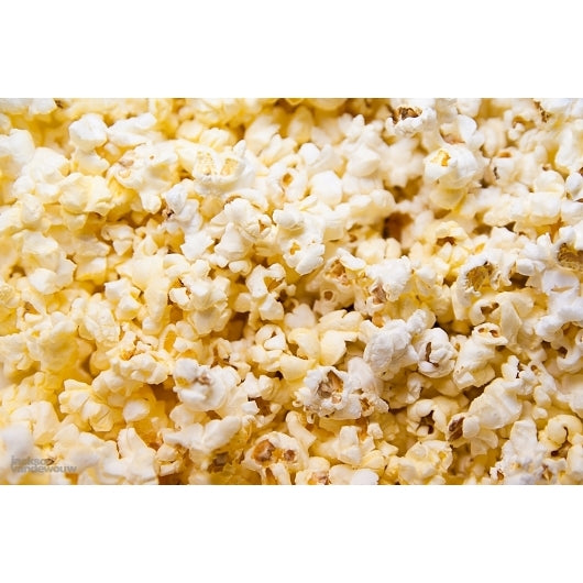 COMMODITY POPCORN KERNELS YELLOW, 12 - 2 LB