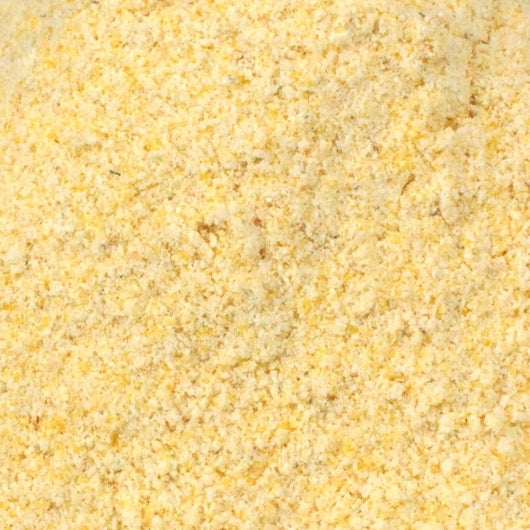 COMMODITY SELF RISING YELLOW CORN MEAL MIX, 1- 25 LB