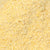 COMMODITY SELF RISING YELLOW CORN MEAL MIX, 1- 25 LB