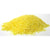 Commodity Yellow Fine Coarse Corn Meal, 8 - 5LB
