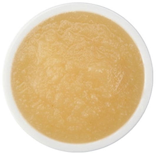 COMMODITY WHITEHOUSE GRADE A UNSWEETENED APPLESAUCE, 6 - 10 EA