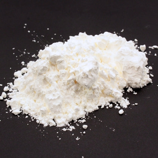 COMMODITY PURE FOOD POWDER CORN STARCH, 1 - 50 LB