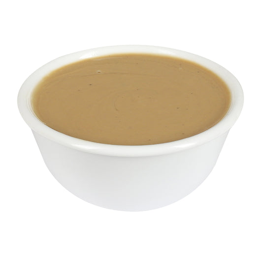 SAVOR IMPORTS TAHINI PASTE, 1 - 40 LB