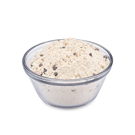 KODIAK CAKES CHOCOLATE CHIP CUP, 12 - 1.7 OZ