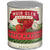 Muir Glen(TM) Organic Canned Vegetables Bulk Tomato Ketchup 7 lb
