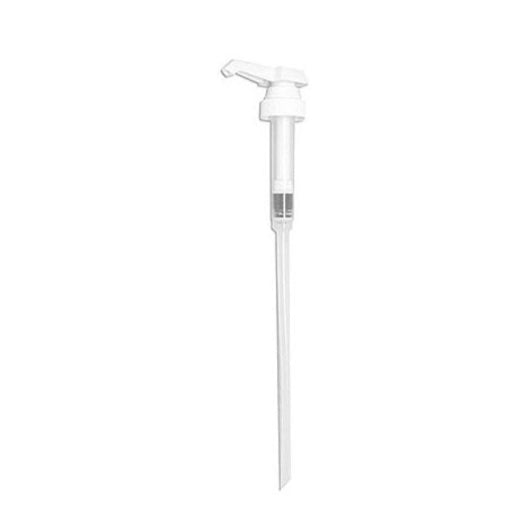 DAVINCI GOURMET SYRUP PUMPS, 1 - 1 DZ