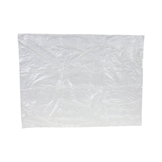 PANHANDLERS PAN LINER STEAM 34X25 FULL, 1 - 250 - 250 EA