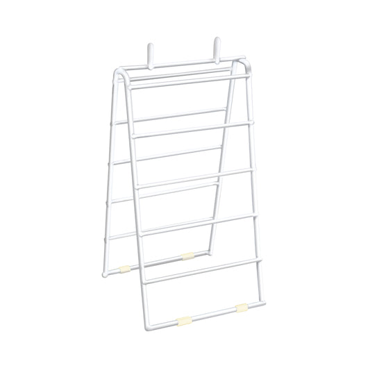 VALUGARDS HANDGARDS COATED WIRE HOLDER, 1 - 2PC