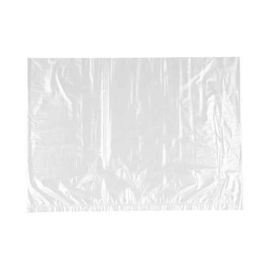 PANHANDLERS 24 INCH X 17 INCH HALF SIZE OVENABLE ROASTING NYLON BAG, 1 - 100 - 100 EA