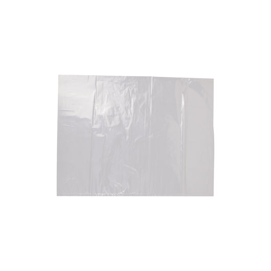 PANHANDLERS 34 INCH X 25 INCH FULL SIZE ROASTNYLON ROAST BAG, 1 - 100 - 100 EA