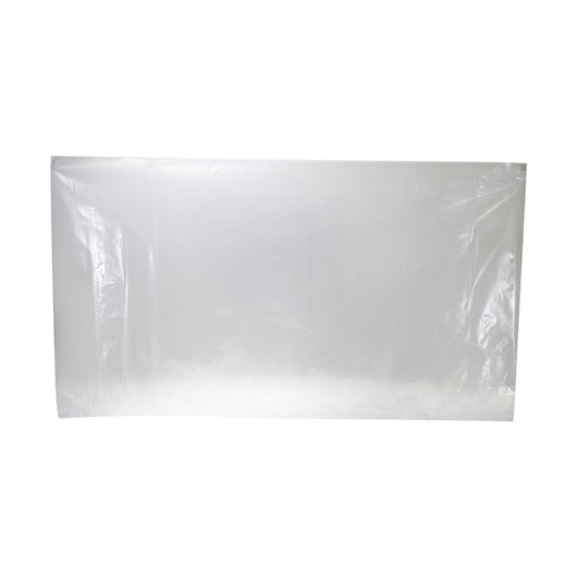 PANHANDLERS PAN LINER OVENABLE 34X18 FLAT PACK CLEAR, 1 - 50 - 50 EA