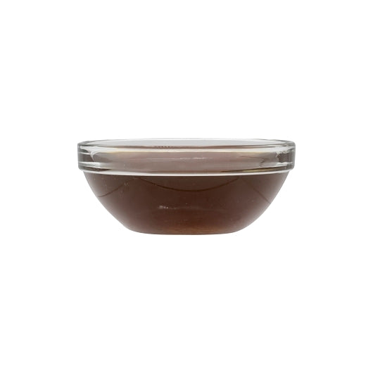 Monin Iced Coffee Conc 4pk-1L