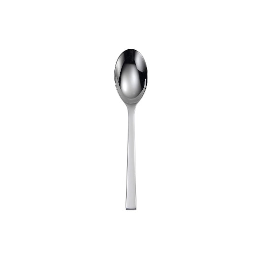 ONEIDA TEASPOON, 1 - 12 EA