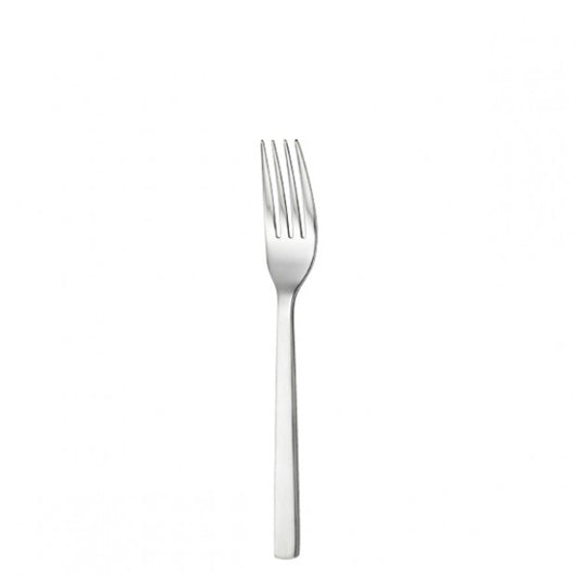 ONEIDA DINNER FORK CHEF'S TABLE SATIN, 1 - 12EA