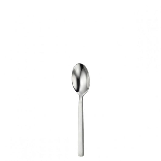 ONEIDA TEASPOON CHEF'S TABLE SATIN, 1 - 12 EA