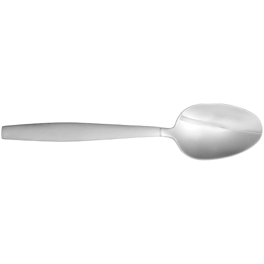 ONEIDA SPOON DINNER COLTON, 1 - 36 EA