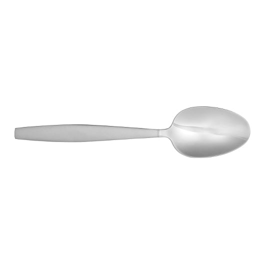 ONEIDA TEASPOON COLTON, 1 - 36 EA
