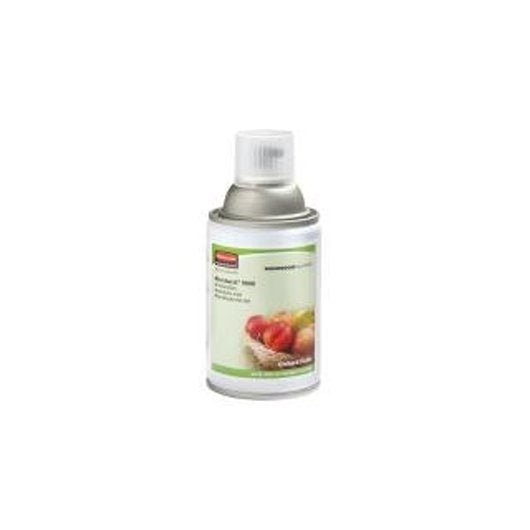 RUBBERMAID COMMERCIAL PRODUCTS AEROSOL ORCHARD FIELDS, 1 - 4 EA