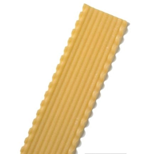 DG PAS-DKGR RBD LASA 1-10 LB
