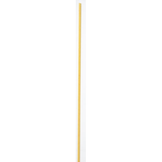 DG PAS-DKGR-LINGUINE 10? 2-10 LB