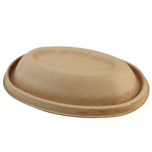 LID Fiber - Large Burrito Bowls (32 oz)