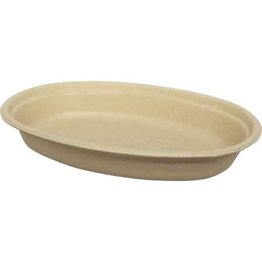 Large Fiber Burrito Bowl (32 oz)