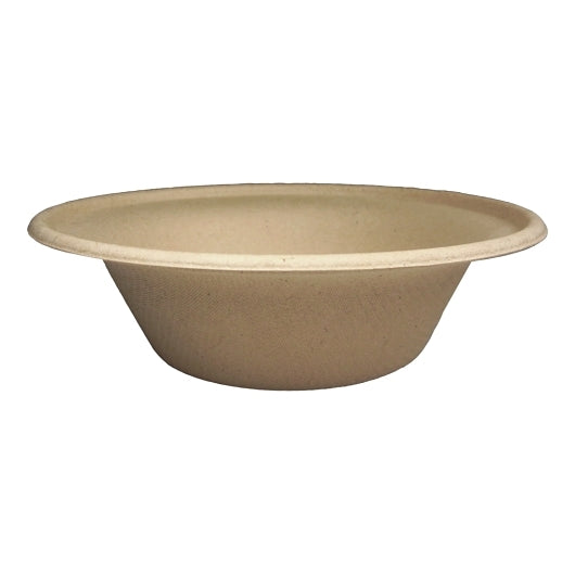 11.5 oz Fiber Bowl