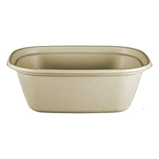 44 oz Fiber Box