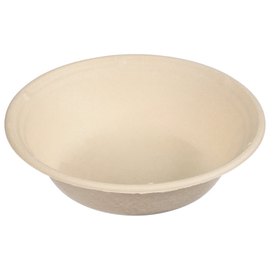 TELLUS 24 OZ BOWLS NO PFAS ADDED, 50 - 50 EA