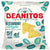 Beanitos Classic Bean Chips - Restaurant Style White Bean - 5.0oz