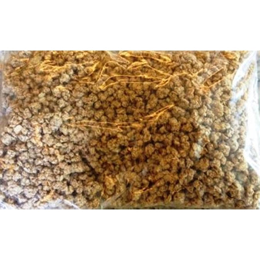 ROCKIN'OLA CINNAMON GRANOLA BULK PACK, 6 - 48OZ