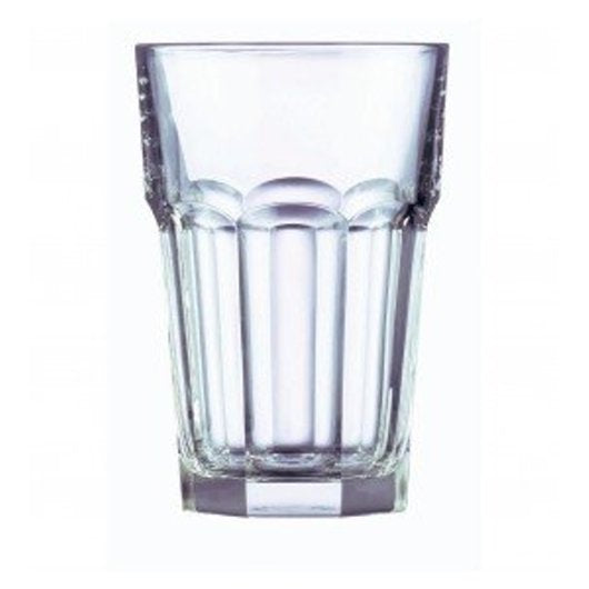 Gotham 12 Oz. Beverage Master