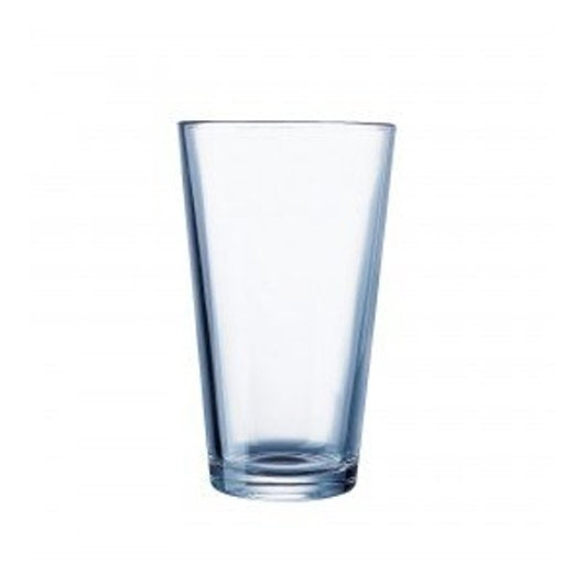 16 Oz. Mixing Glass Master