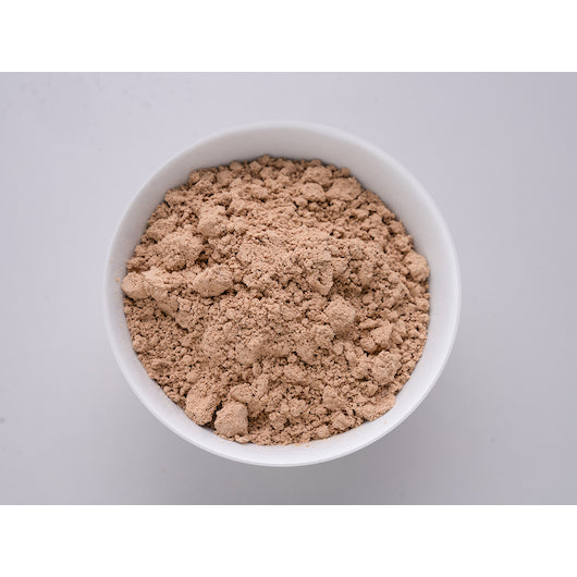 PBFIT CHOCOLATE, 6 - 15 OZ