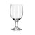 LIBBEY GLASS 11.5 OUNCE EMBASSY GOBLET, 1 - 24 EA