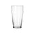 LIBBEY 16 OUNCE ENGLISH PUB GLASS, 1 - 36 EA