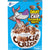 Cookie Crisp(TM) Cereal Box 10.6 oz