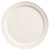 WORLD TABLEWARE INC. PORCELANA NARROW RIM PLATE 9? - BRIGHT WHITE, 1 - 24 EA