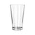 RESTAURANT BASICS(R) 20 oz Mixing Glass