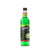 DAVINCI GOURMET GOURMET KIWI SYRUP, 4 - 750 ML