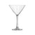 LIBBEY VINA(TM) 10 OUNCE MARTINI GLASS, 1 - 12 EA