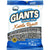 GIANT SNACK INC GIANTS KETTLE FRESH CRACKED PEPPER SEEDS, 12 - 5 OZ