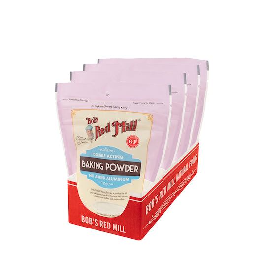 Bob's Red Mill Baking Powder