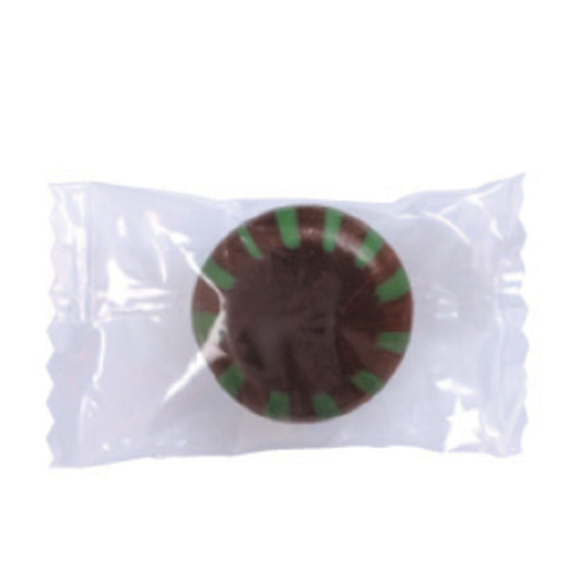 SC CHOCO STARLIGHT 31# BULK