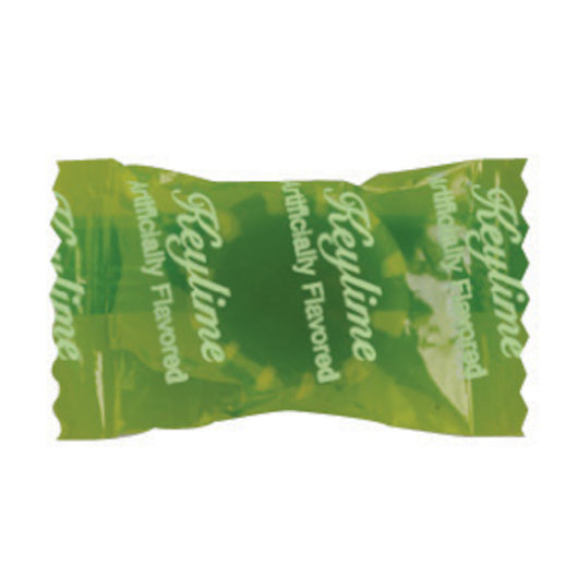 SC KEY LIME DISKS 31# BULK