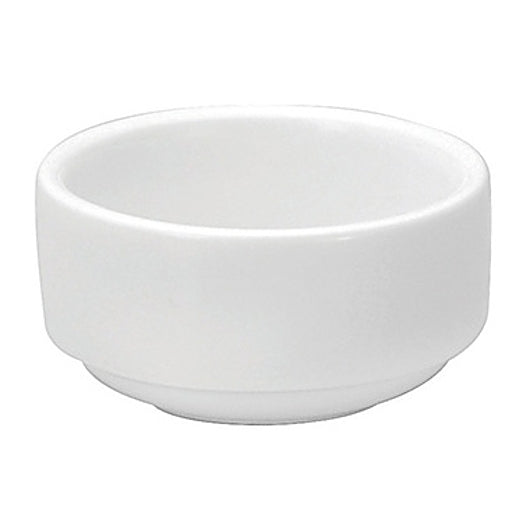 ONEIDA BWW MINI RAMEKIN, 1 - 72 EA