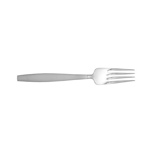 ONEIDA DINNER FORK COLTON, 36 - 1 EA