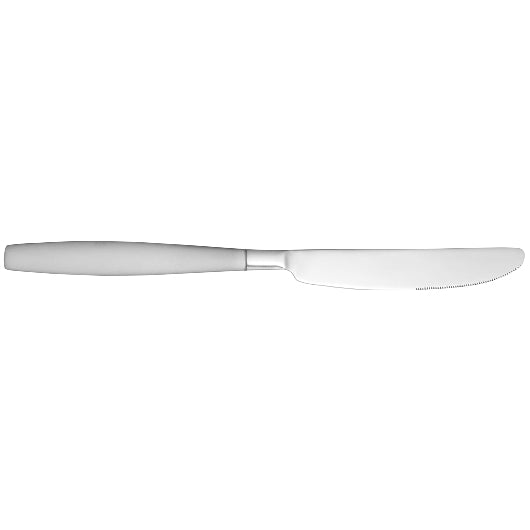 ONEIDA KNIFE COLTON, 6 - 12 - 1 EA