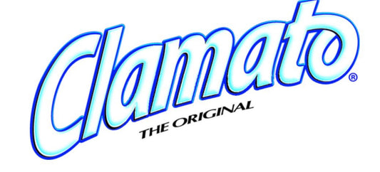 7.5OZ CLAMATO SCN 6PKX4
