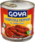 GOYA Chipotle Peppers in Adobo Sauce 12 oz.